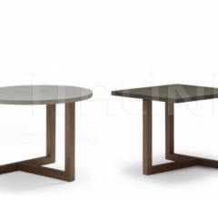 Столик Hill Столик Hill фабрика MisuraEmme