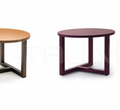 Столик Hill Столик Hill фабрика MisuraEmme