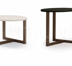 Столик Hill Столик Hill фабрика MisuraEmme