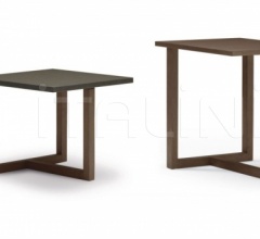 Столик Hill Столик Hill фабрика MisuraEmme