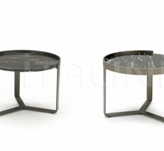 Кофейный столик Ring фабрика MisuraEmme