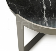 Кофейный столик Ring фабрика MisuraEmme