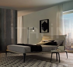 Кофейный столик Gramercy фабрика MisuraEmme