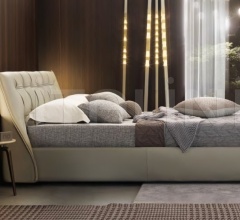 Кофейный столик Gramercy фабрика MisuraEmme