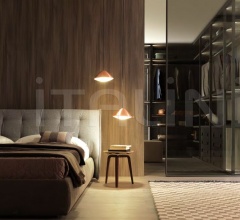 Кофейный столик Gramercy фабрика MisuraEmme