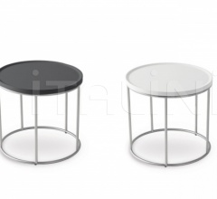 Кофейный столик Sushi фабрика MisuraEmme