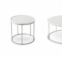 Кофейный столик Sushi фабрика MisuraEmme