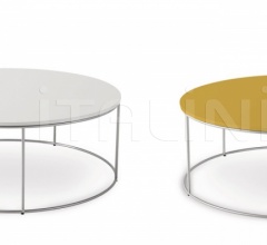 Кофейный столик Sushi фабрика MisuraEmme