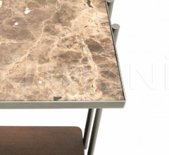 Столик Argo Service фабрика MisuraEmme