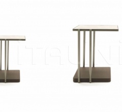 Столик Argo Service фабрика MisuraEmme