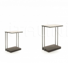 Столик Argo Service фабрика MisuraEmme