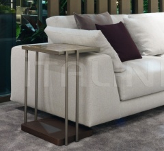 Столик Argo Service фабрика MisuraEmme