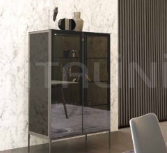 Витрина Kessler Витрина Kessler фабрика MisuraEmme