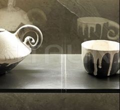 Модульная система Over фабрика MisuraEmme