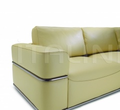 Модульный диван Twibe фабрика I4 Mariani