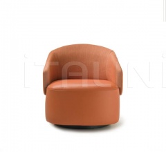 Кресло Twibe фабрика I4 Mariani