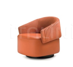 Кресло Twibe фабрика I4 Mariani