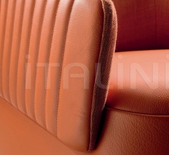 Кресло Twibe фабрика I4 Mariani