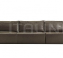 Диван Fellini фабрика I4 Mariani