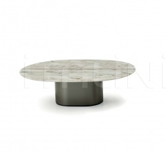 Кофейный столик Giotto фабрика I4 Mariani