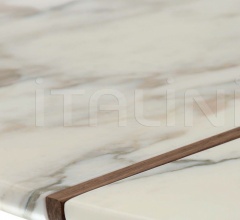 Кофейный столик Giotto фабрика I4 Mariani