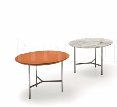 Кофейный столик Twibe фабрика I4 Mariani