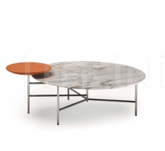 Кофейный столик Twibe фабрика I4 Mariani