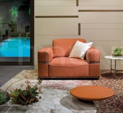 Кофейный столик Twibe фабрика I4 Mariani