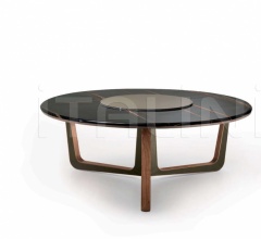 Стол обеденный Ascot фабрика I4 Mariani