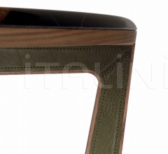 Стол обеденный Ascot фабрика I4 Mariani