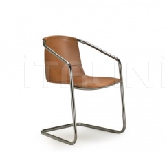 Стул Nancy фабрика I4 Mariani