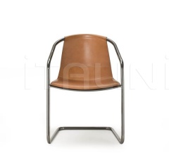 Стул Nancy фабрика I4 Mariani