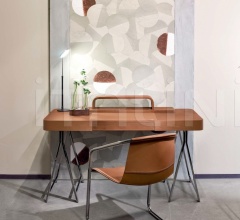 Стул Nancy фабрика I4 Mariani