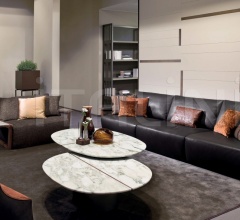 Стул Nancy фабрика I4 Mariani