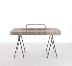 Письменный стол Napa фабрика I4 Mariani