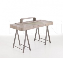 Письменный стол Napa фабрика I4 Mariani