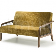 Диван Woody фабрика I4 Mariani