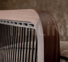 Диван Woody фабрика I4 Mariani