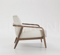 Кресло Woody фабрика I4 Mariani