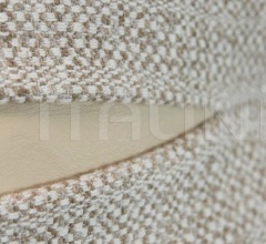 Модульный диван Niky фабрика I4 Mariani