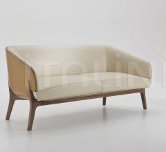 Диван Savile Row фабрика I4 Mariani