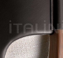 Диван Savile Row фабрика I4 Mariani