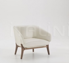 Кресло Savile Row фабрика I4 Mariani