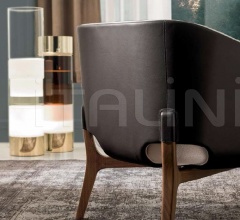 Кресло Savile Row фабрика I4 Mariani