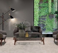 Журнальный столик Savile Row фабрика I4 Mariani