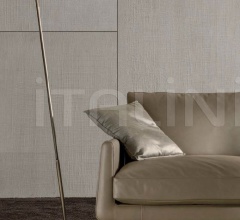 Диван Joshua фабрика I4 Mariani