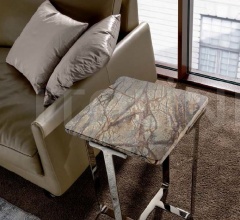 Диван Joshua фабрика I4 Mariani