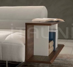 Модульный диван Chimera фабрика I4 Mariani