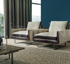 Диван Joshua фабрика I4 Mariani