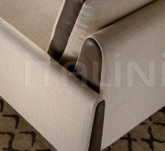 Диван Joshua фабрика I4 Mariani